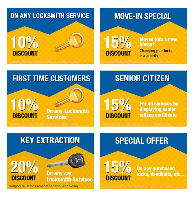 Boulevard Heights Locksmith Store, St. Louis, MO 314-380-0956 Boulevard Heights Locksmith Store, St. Louis, MO 314-380-0956 - coupon-image