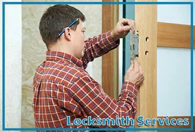 Boulevard Heights Locksmith Store, St. Louis, MO 314-380-0956 Boulevard Heights Locksmith Store, St. Louis, MO 314-380-0956